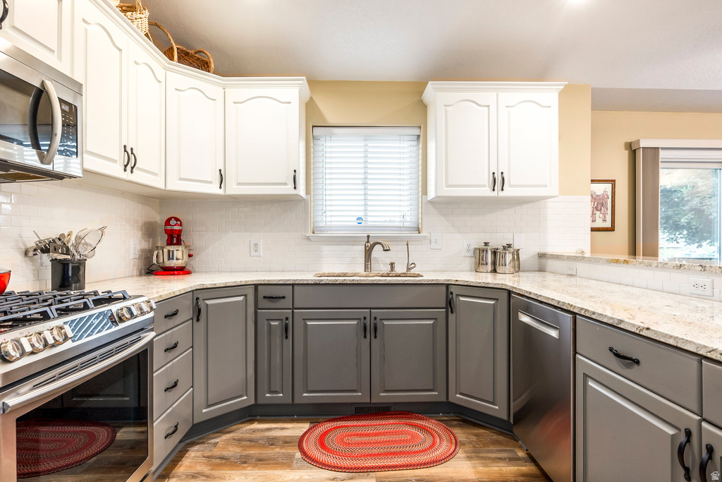 248 E 9300 S Paradise, UT 84328