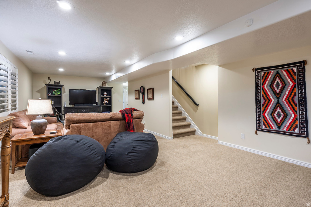 248 E 9300 S Paradise, UT 84328