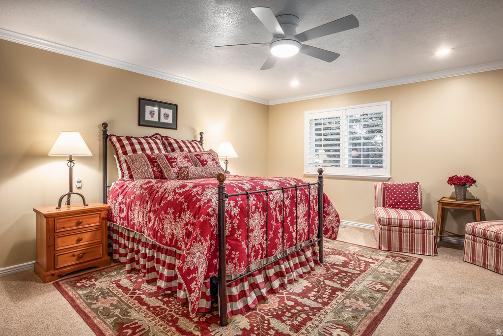 248 E 9300 S Paradise, UT 84328