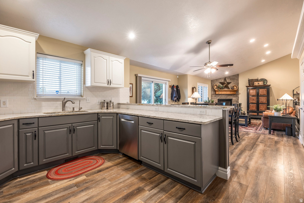 248 E 9300 S Paradise, UT 84328