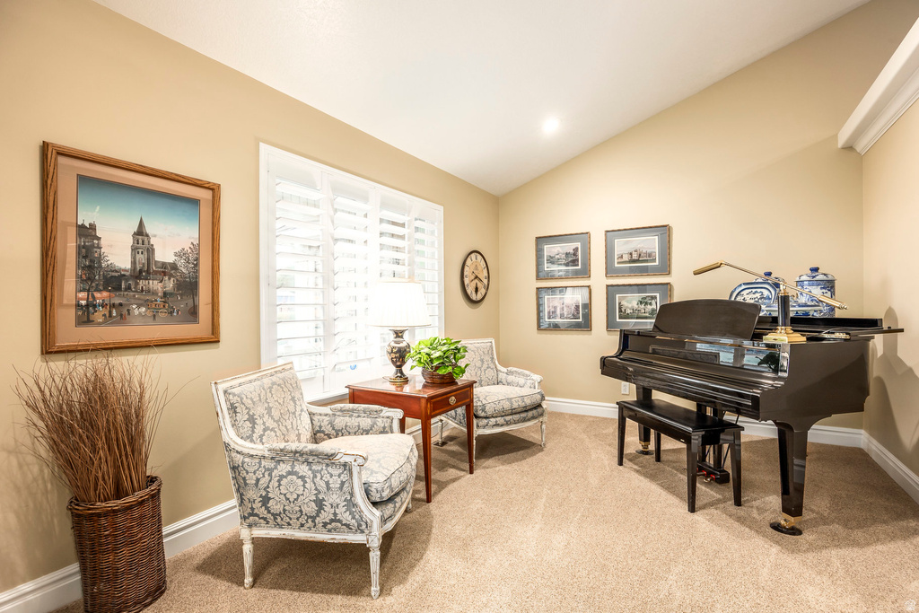 248 E 9300 S Paradise, UT 84328