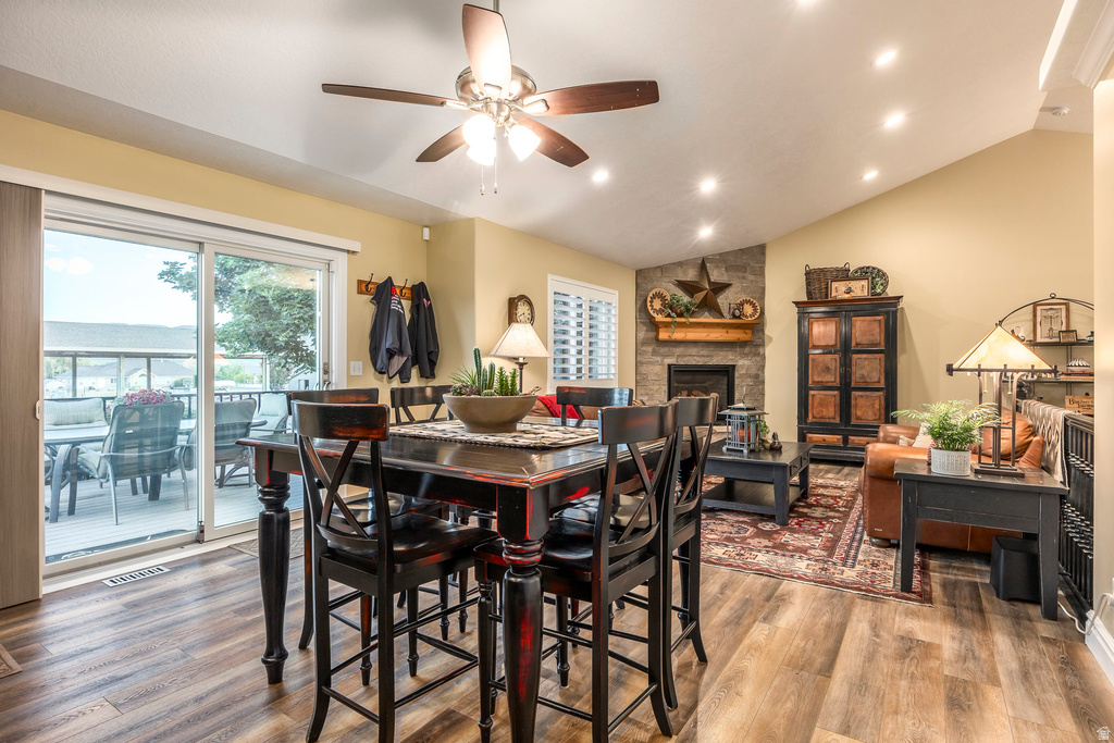 248 E 9300 S Paradise, UT 84328