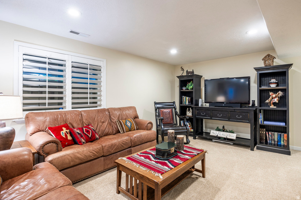 248 E 9300 S Paradise, UT 84328