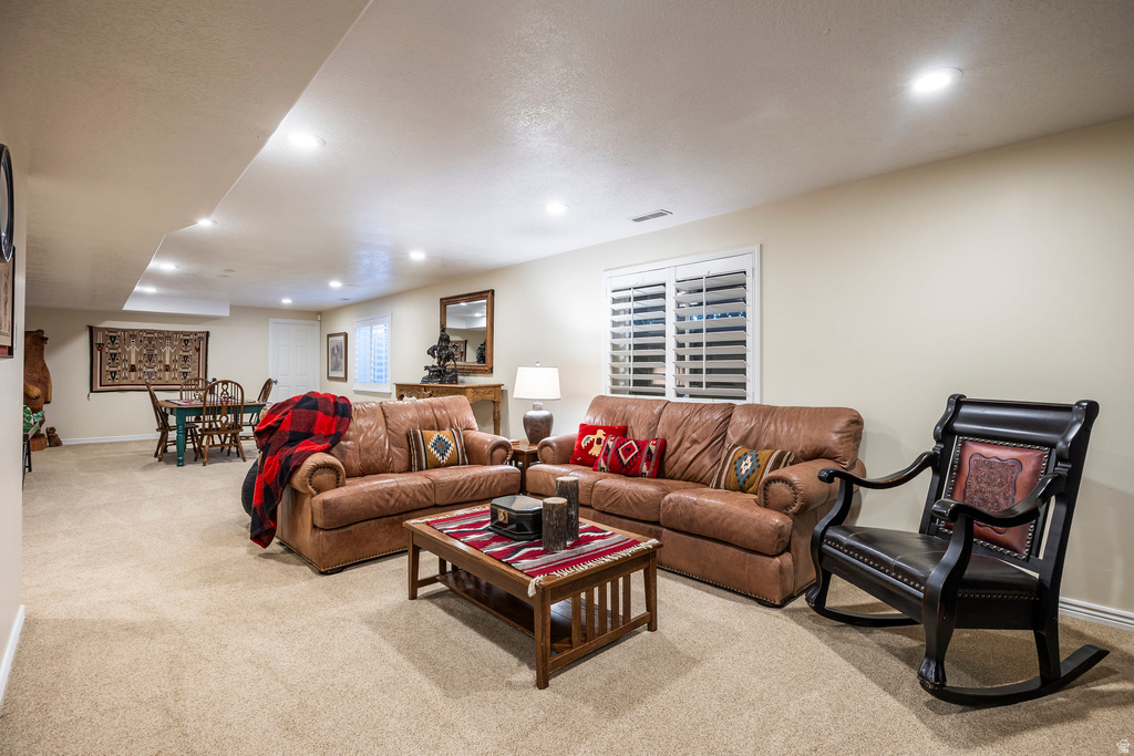 248 E 9300 S Paradise, UT 84328