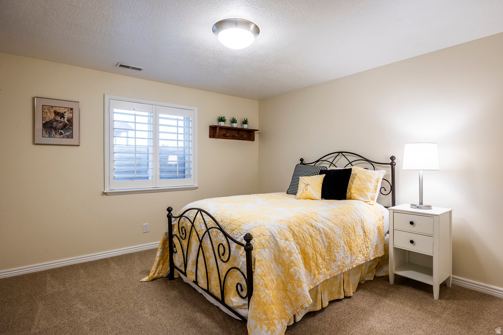 248 E 9300 S Paradise, UT 84328