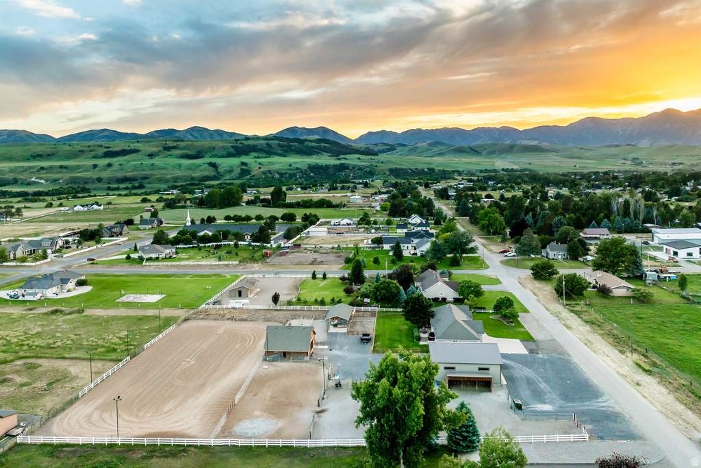 248 E 9300 S Paradise, UT 84328