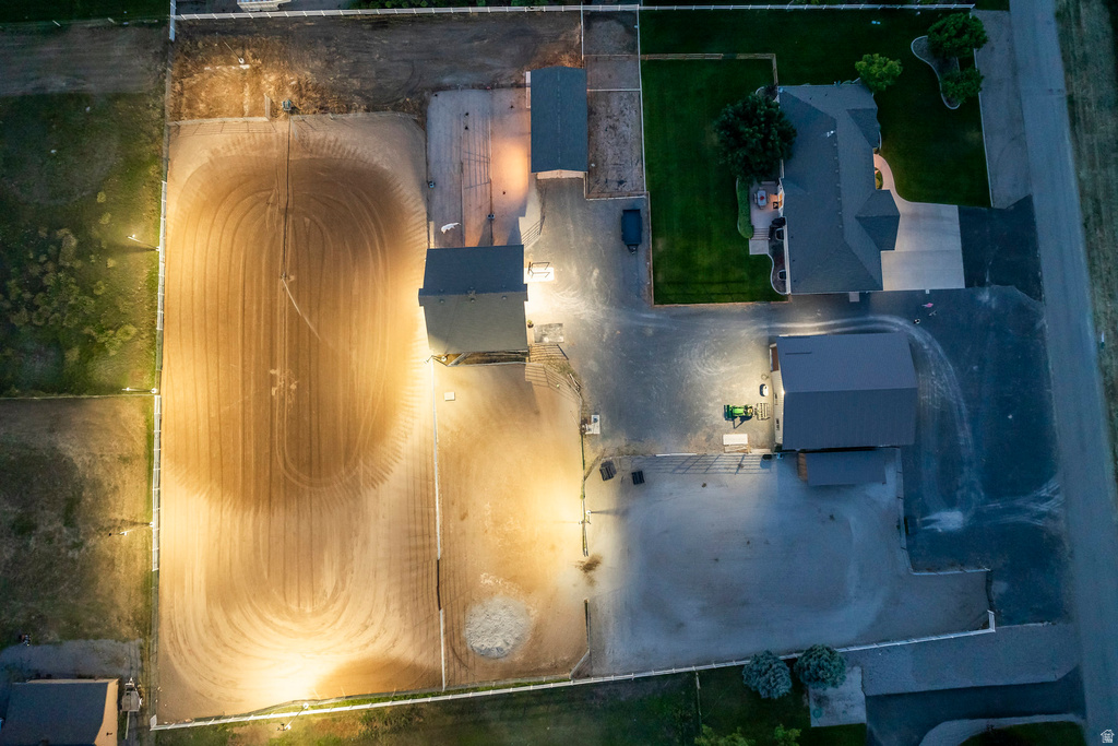 248 E 9300 S Paradise, UT 84328