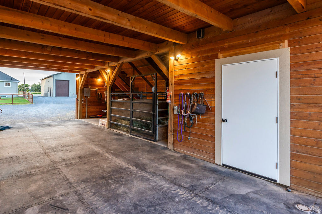 248 E 9300 S Paradise, UT 84328