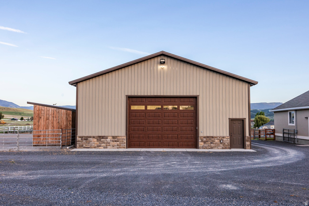 248 E 9300 S Paradise, UT 84328