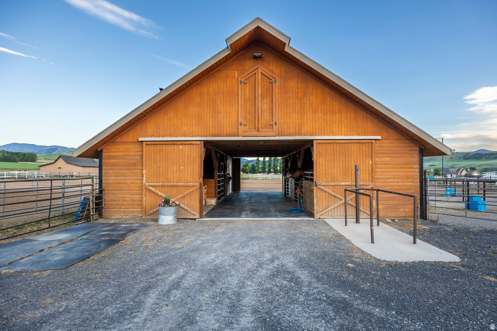 248 E 9300 S Paradise, UT 84328