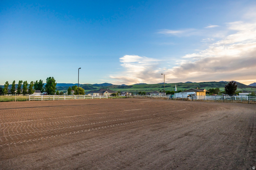 248 E 9300 S Paradise, UT 84328