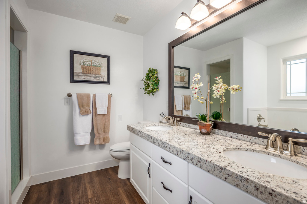 248 E 9300 S Paradise, UT 84328