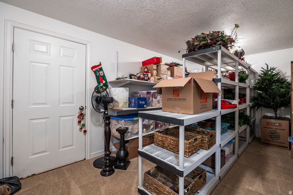 248 E 9300 S Paradise, UT 84328