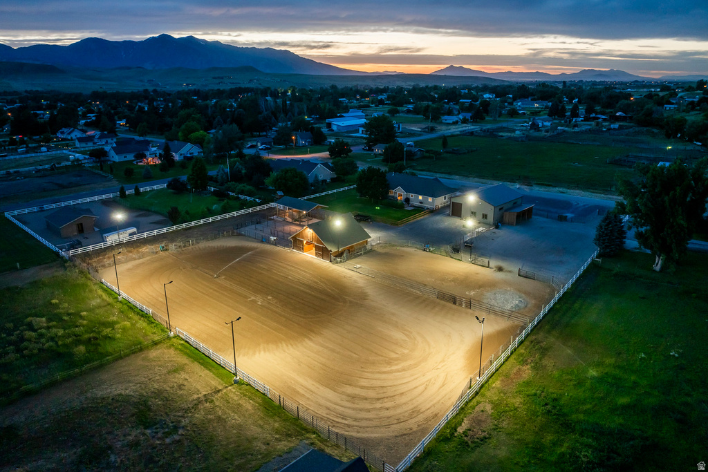 248 E 9300 S Paradise, UT 84328