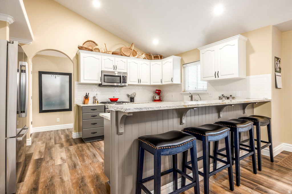 248 E 9300 S Paradise, UT 84328