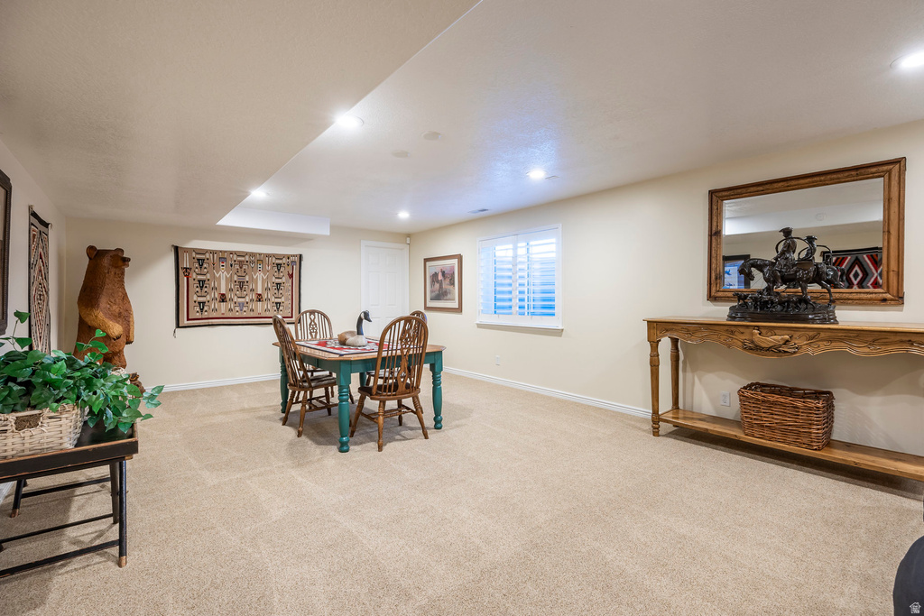 248 E 9300 S Paradise, UT 84328