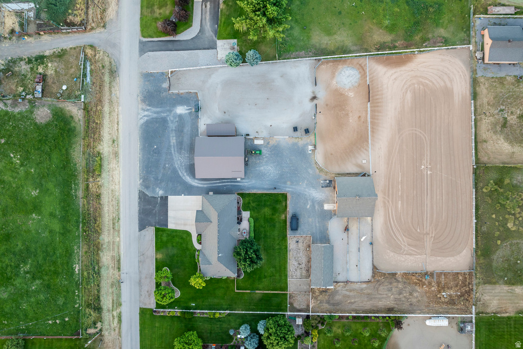 248 E 9300 S Paradise, UT 84328