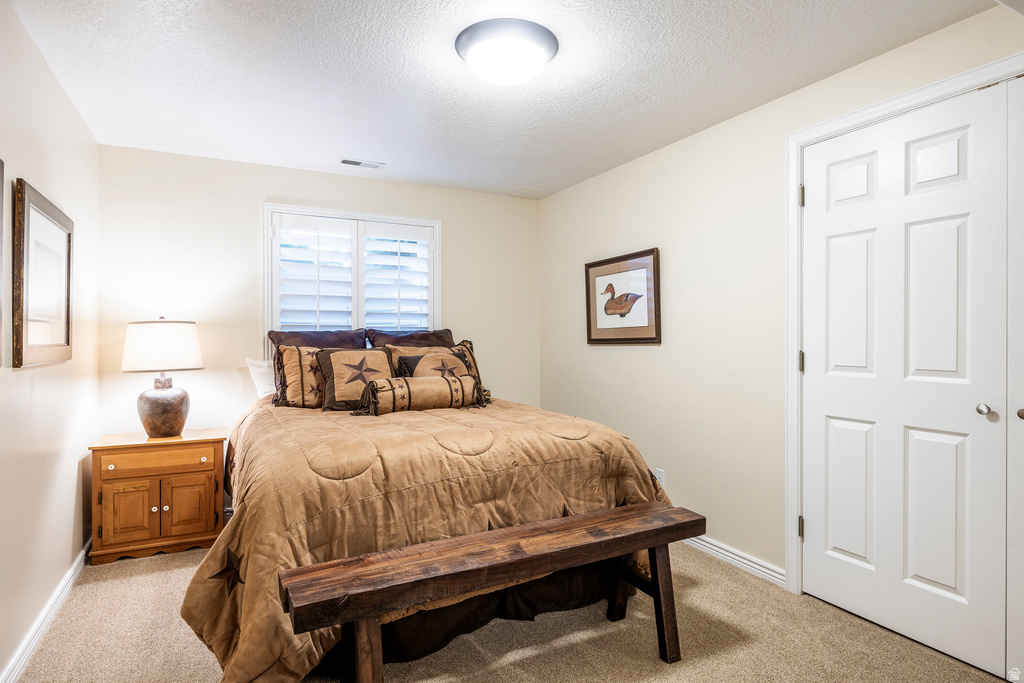 248 E 9300 S Paradise, UT 84328