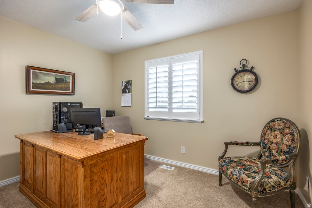 248 E 9300 S Paradise, UT 84328