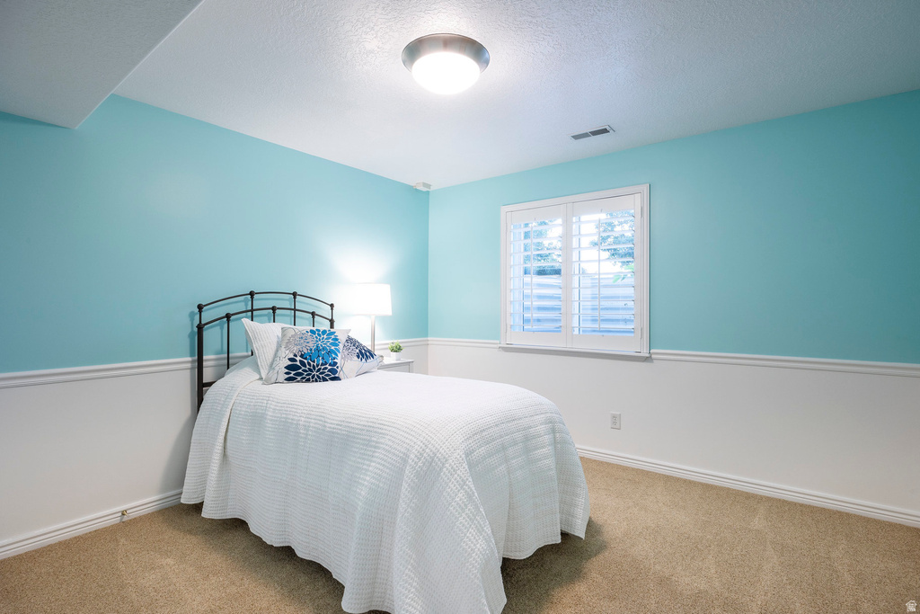 248 E 9300 S Paradise, UT 84328