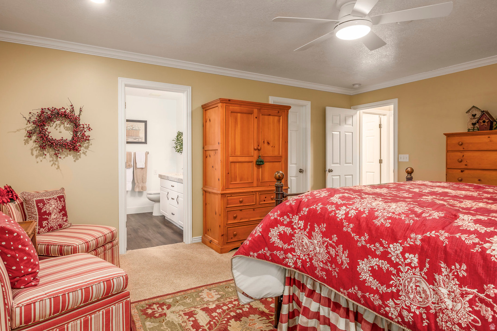 248 E 9300 S Paradise, UT 84328