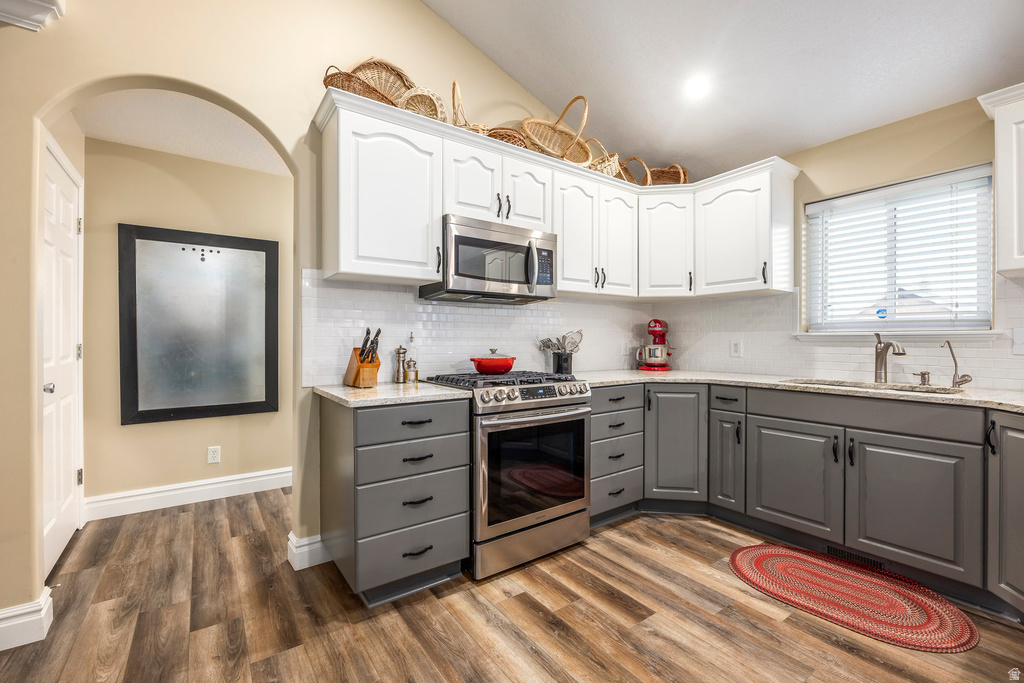 248 E 9300 S Paradise, UT 84328