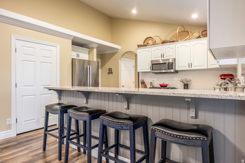 248 E 9300 S Paradise, UT 84328