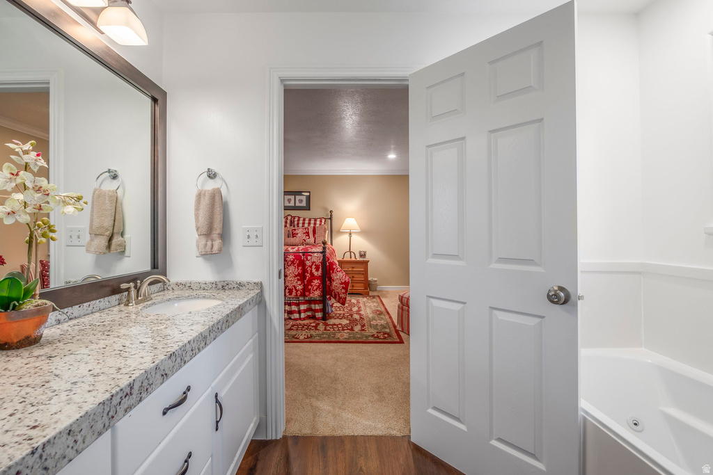 248 E 9300 S Paradise, UT 84328