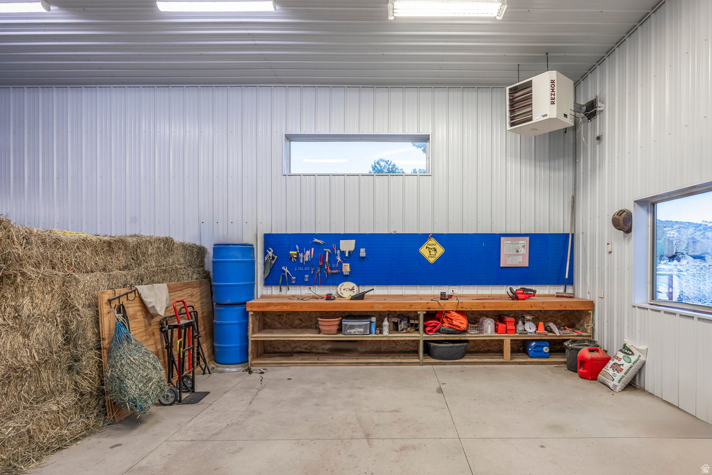 248 E 9300 S Paradise, UT 84328