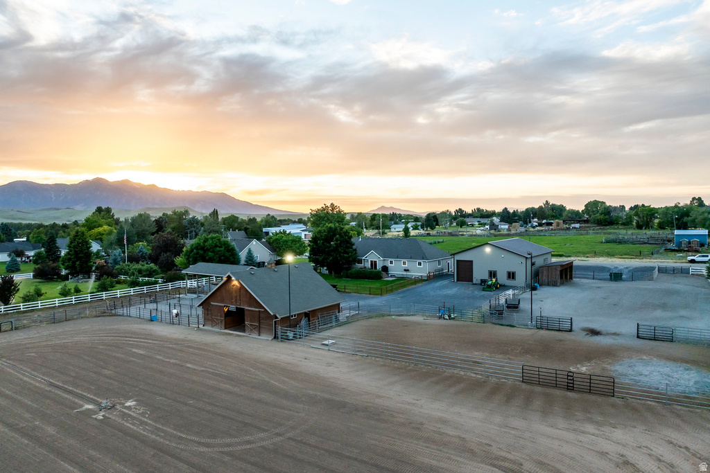 248 E 9300 S Paradise, UT 84328