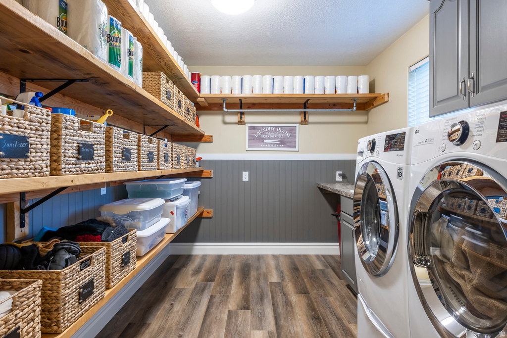 248 E 9300 S Paradise, UT 84328