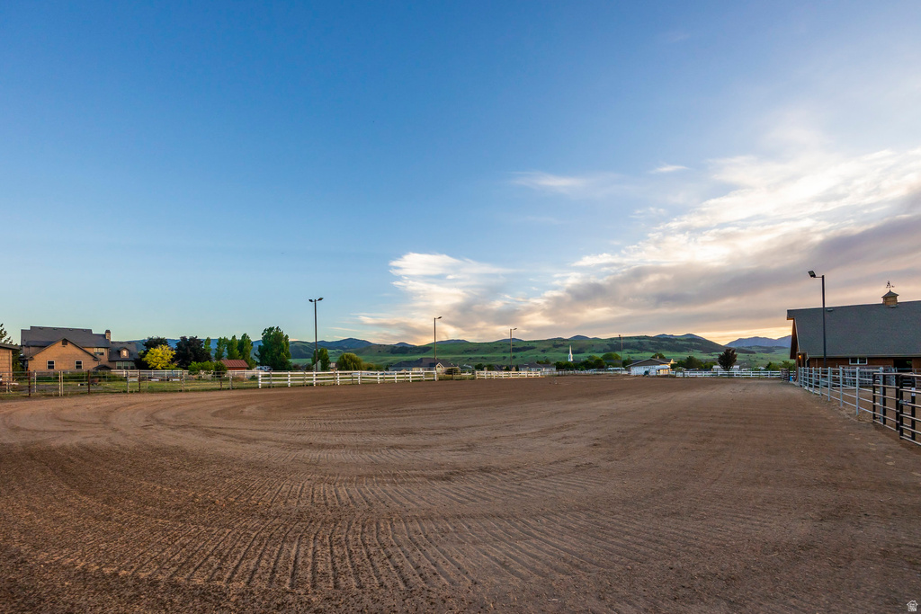 248 E 9300 S Paradise, UT 84328