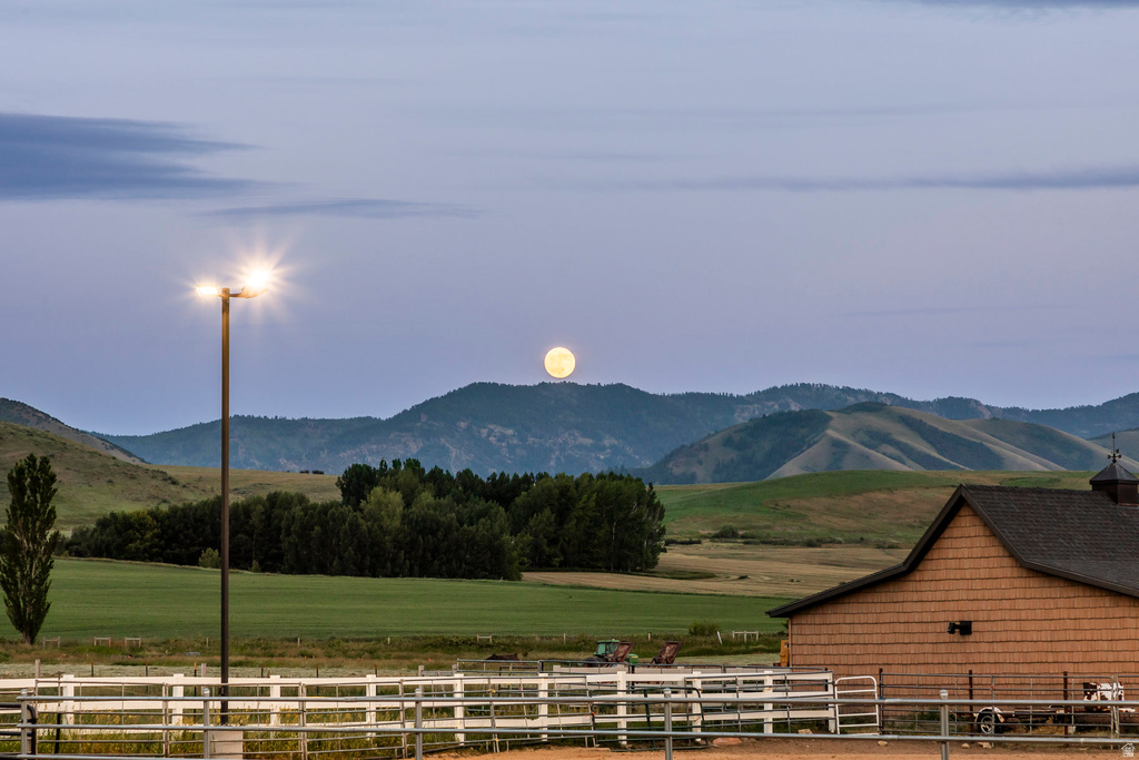 248 E 9300 S Paradise, UT 84328