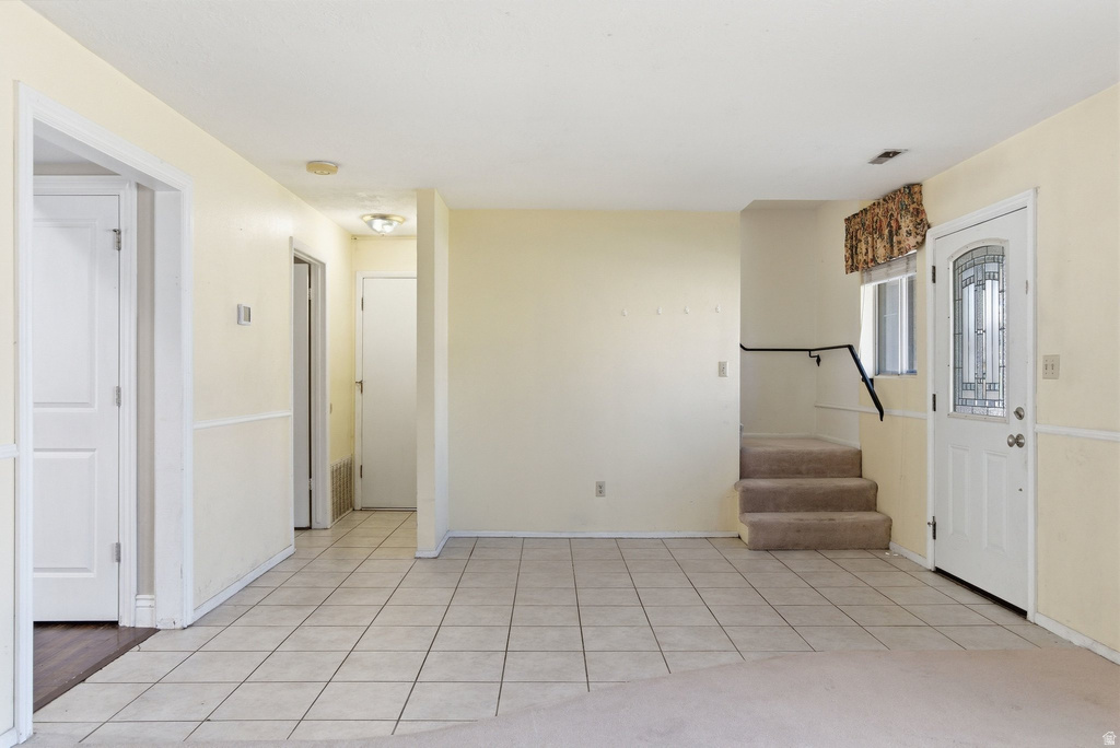 209 W 205 N Orem, UT 84057