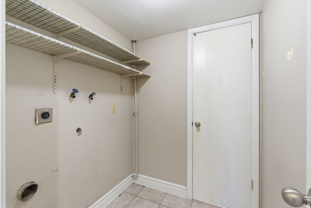 209 W 205 N Orem, UT 84057