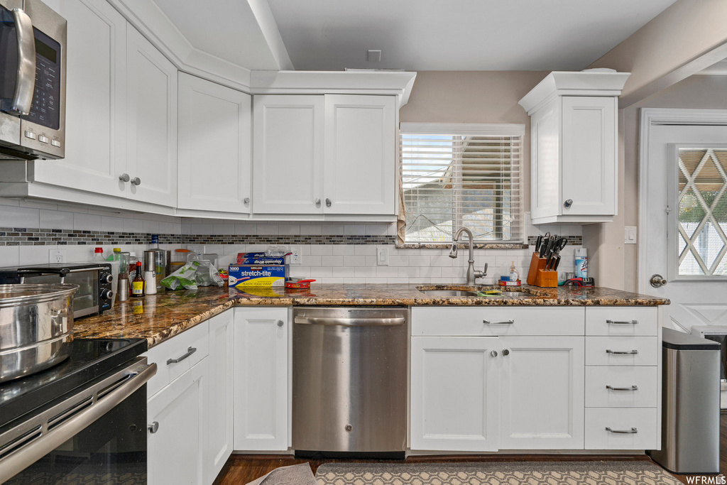 209 W 205 N Orem, UT 84057