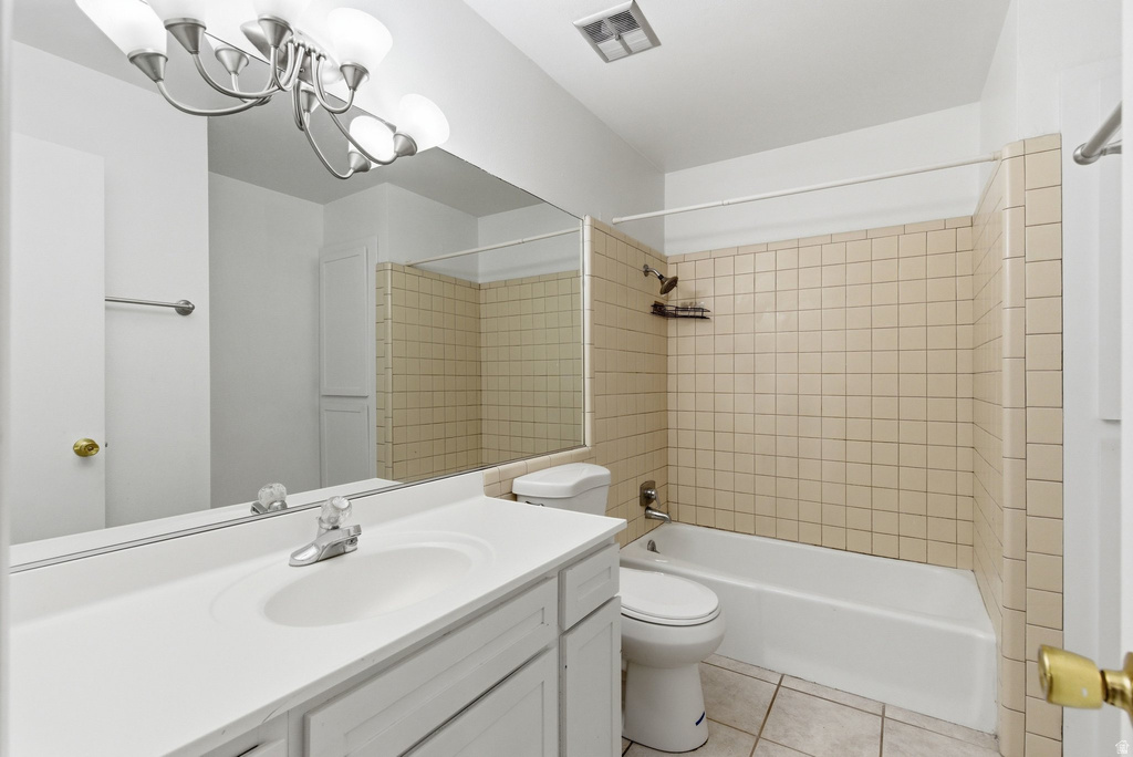 209 W 205 N Orem, UT 84057