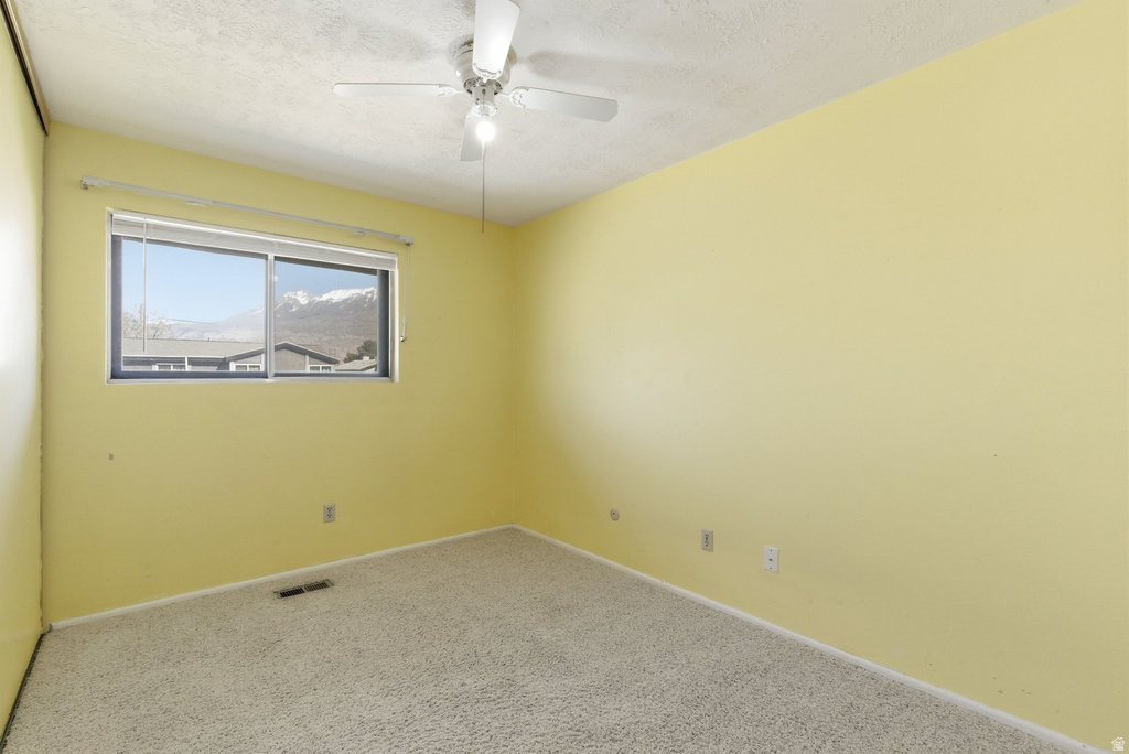 209 W 205 N Orem, UT 84057