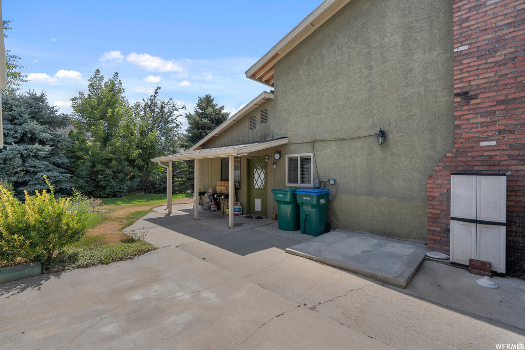 209 W 205 N Orem, UT 84057