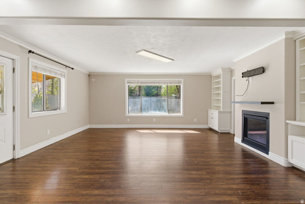 209 W 205 N Orem, UT 84057