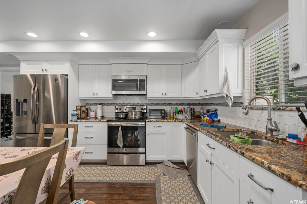 209 W 205 N Orem, UT 84057