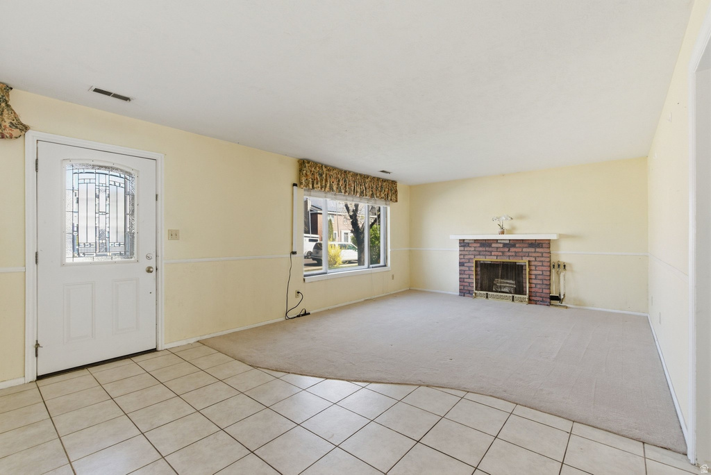 209 W 205 N Orem, UT 84057