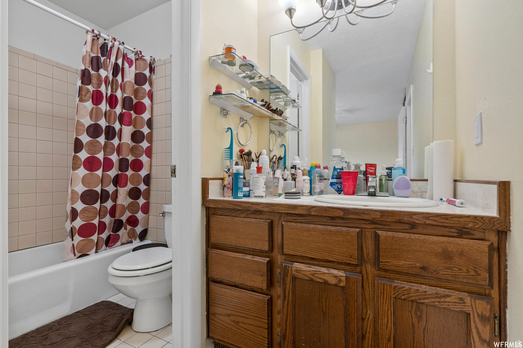 209 W 205 N Orem, UT 84057