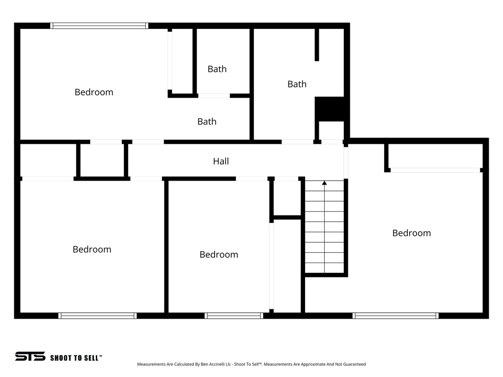 209 W 205 N Orem, UT 84057