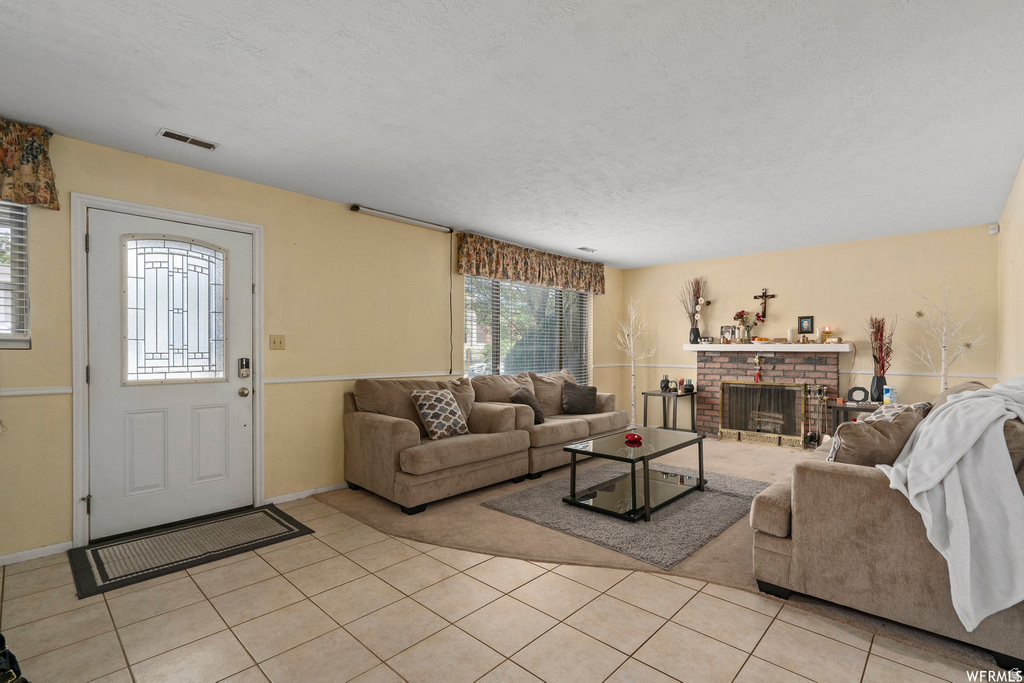 209 W 205 N Orem, UT 84057