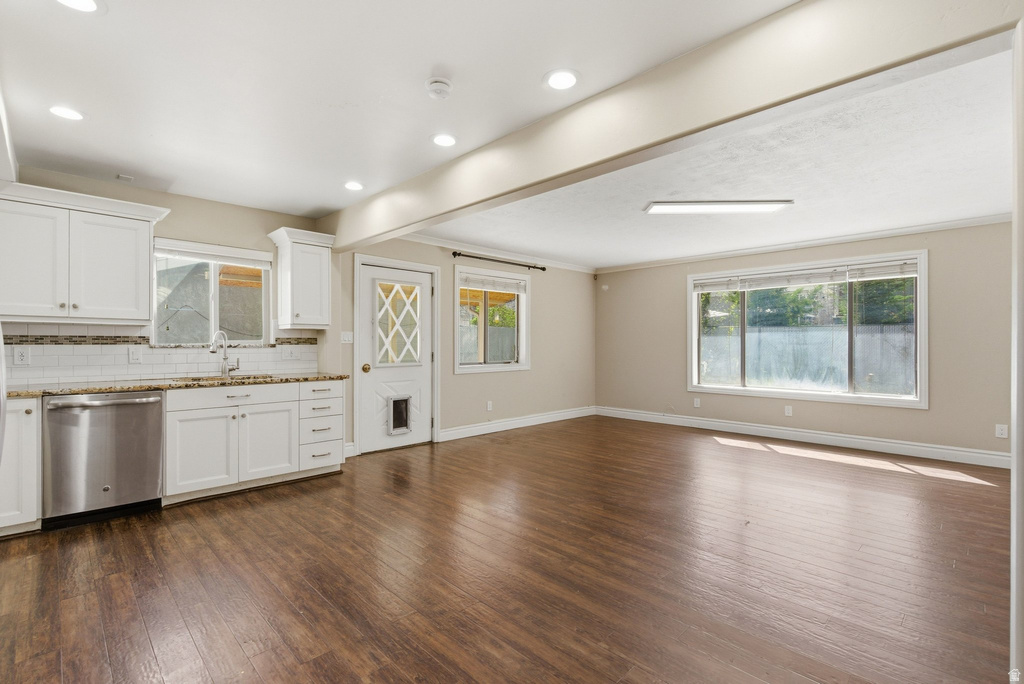 209 W 205 N Orem, UT 84057