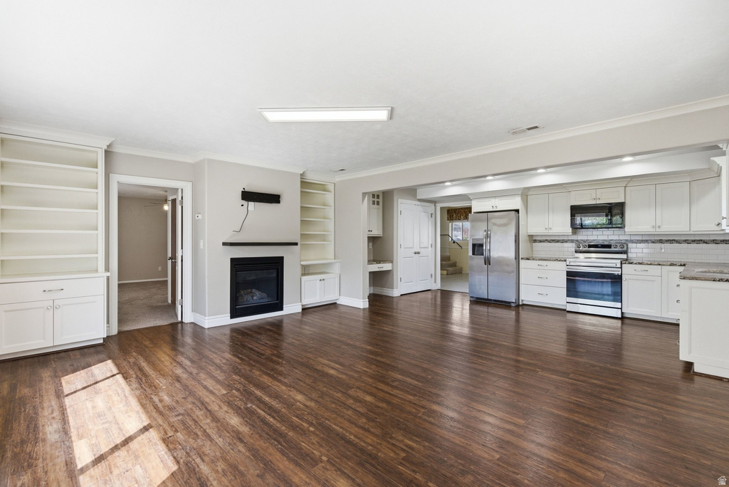 209 W 205 N Orem, UT 84057