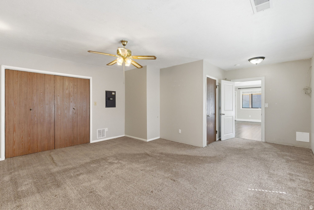 209 W 205 N Orem, UT 84057