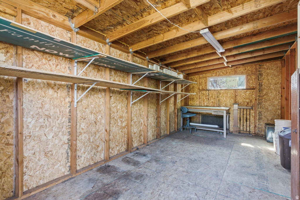 209 W 205 N Orem, UT 84057