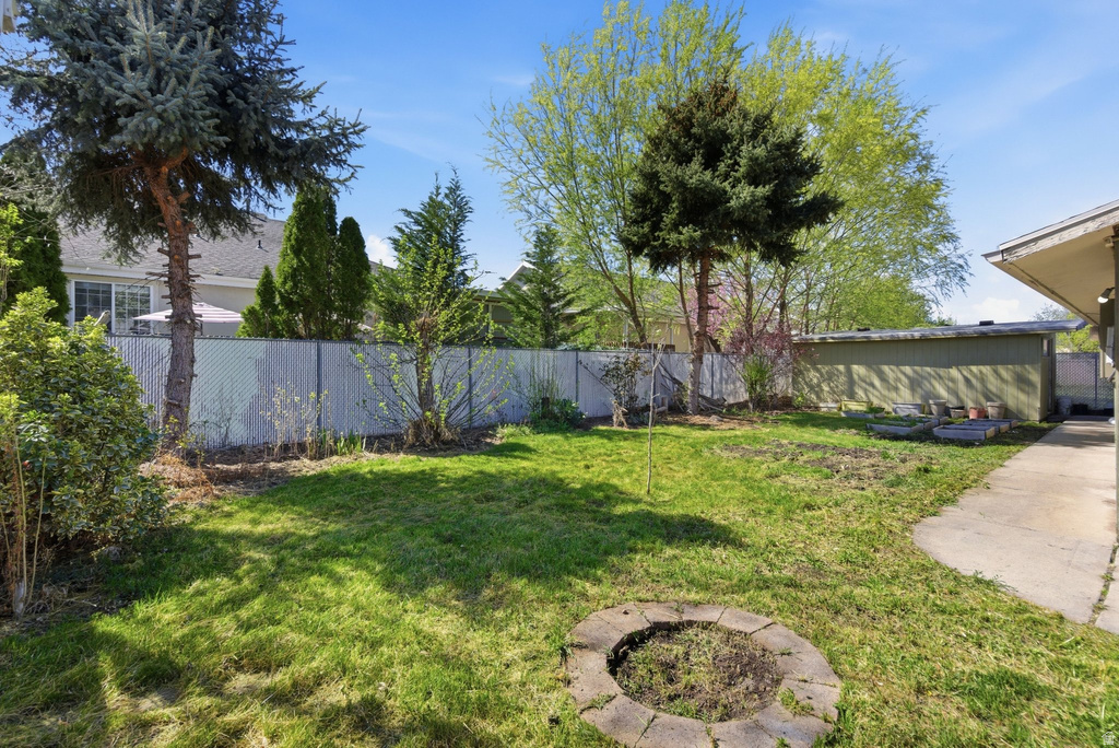 209 W 205 N Orem, UT 84057